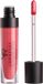 Golden Rose Longstay Liquid Matte Lipstick 4 Donker Roze