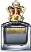 Jean Paul Gaultier Scandal Pour Homme