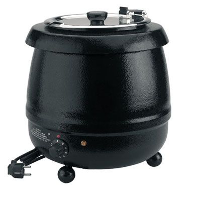 Lacor 69037 Fluitketel - 8414271690372