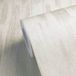 A.S. Création Vliesbehang, Structuurbehang crème | B792321, 10,05 m x 0,53 m