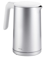 ZWILLING ENFINIGY Waterkoker - 1.5L - Zilver