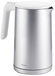 ZWILLING ENFINIGY Waterkoker - 1.5L - Zilver