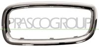 Prasco BM0992334 frame, grille