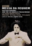 Bertus Distributie C-Major Messa Da Requiem, Holywood Bowl 201 DVD