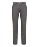 BRAX Woo.look Flex pantalon homme