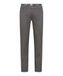 BRAX Woo.look Flex pantalon homme