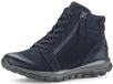Gabor Rolling Soft Art. 76.868 46 Dames Blauw