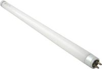 Eazyzap reserve lamp 18W