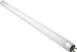Eazyzap reserve lamp 18W