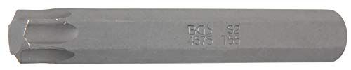 BGS 4575 Bit T55 - 3/8" - 75mm