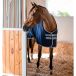 AMIGO STABLE SHEET 0GRS ZOMERDEKEN Bleu