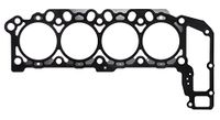 Gasket, AJUSA Gasket, cylinder head