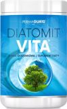 PERMA-GUARD Terre de DIATOT AMORPHIQUE (DIATOMIT VITA) 400 g