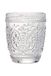 Imperial Waterglazen, transparant, 295 ml, 6 stuks