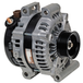 HELLA 8EL 012 427-311 Dynamo / Alternator - 14V - 55A