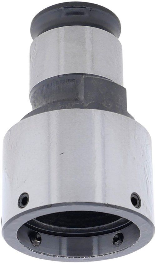 Cowley Industries GT24 Fijne snijplaathouder voor taparm M12, M14