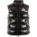 Pyrenex John gilet sans manches en duvet