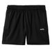 Ellesse Korte broek ZANICA RELAXED SHORT Set van 1