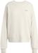 ADIDAS SWEATSHIRT SEASONAL ESSENTIALS COLORPOP JZ0196