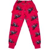 Raspberry Republic Pantalon enfant