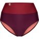 Maillot de bain femme Inaska Feel