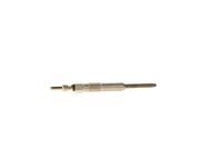 Bosch 0 250 203 003 0250203003 gloeiplug