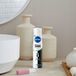 NIVEA Black & White Invisible Fresh Déodorant spray - 250 ml