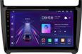 NaviCenter Volkswagen Polo C 2014-2018 Android 12 Navigatie En Multimediasysteem 1GB RAM 16GB ROM