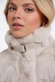 Rino & Pelle Ambra veste - Beige