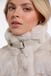 Rino & Pelle Ambra jacket - Beige