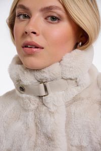 Rino & Pelle Ambra veste - Beige