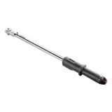 Facom Digical momentsleutel | 1/2" | 60-340Nm | S.307A340