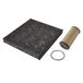 MEYLE 112 330 0012/SK Kit de filtres MEYLE-ORIGINAL-KIT