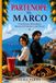 PARTENOPE VS Marco A Delicious Showdown Between Freshness and Flavor
