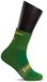 Softee Sokken Buen Camino Softee Verde 35-38