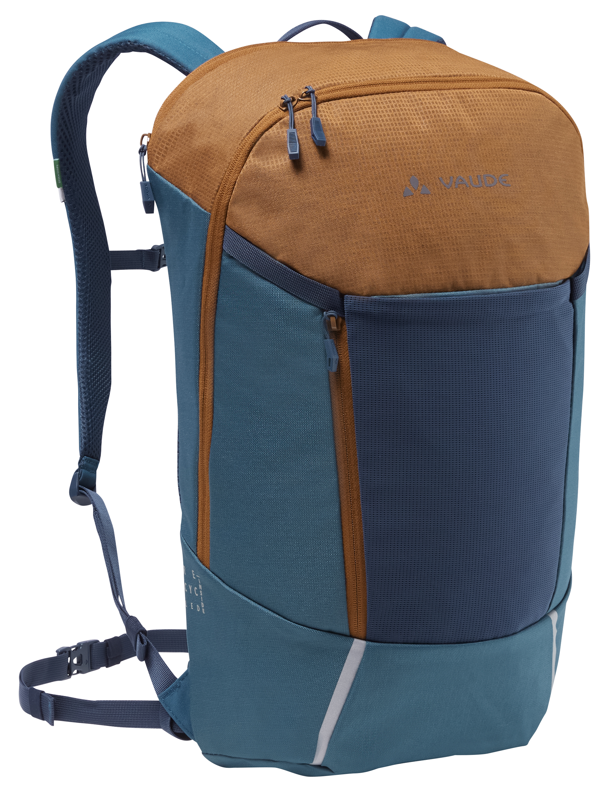 Vaude Cycle 22 Pack