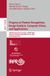 Progress Springer Nature Progress in Pattern Recognition, Image Analysis, Computer Vision, and Applications: 28th Iberoamerican Congress, CIARP 2025, Bogotá, Colombia, November 25–28, 2025, Proceedings, Part I: 16528
