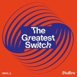 Bertus Distributie V/A - Greatest Switch Vinyl 5