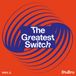 Bertus Distributie V/A - Greatest Switch Vinyl 5