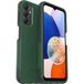 OtterBox Samsung Galaxy A14 5G Commuter Series Lite-hoesje - TREES COMPANY (groen)