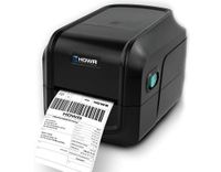 HDWR OPrint-DA200PN Label Printer