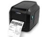 HDWR OPrint-DA200PN Label Printer