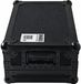 Innox flightcase DJ - IX-K-CDJ1500X - Multicolore