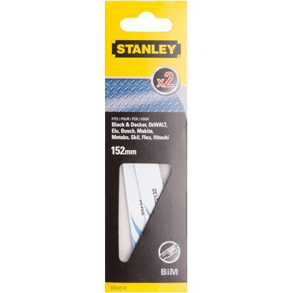 Stanley STA22132-XJ