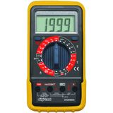 Digitool Panda Digitool 8900
