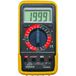 Digitool Panda Digitool 8900