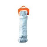 Stoker Corde Élastique 8.0 Mm Haute Élasticité 220 Kg