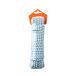 Stoker Corde Élastique 8.0 Mm Haute Élasticité 220 Kg
