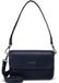 Lacoste Sac bandoulière 21 cm (marine)