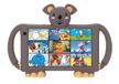Logicom Logikids 7 / WiFi / 16 GB / Grijs